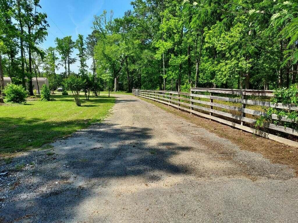 3109 Wire Road Photo 57