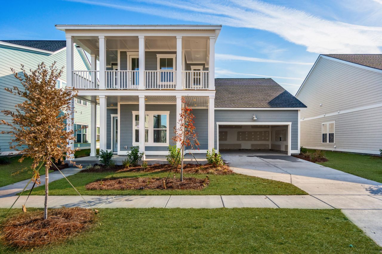 283 Denham Street Photo 1