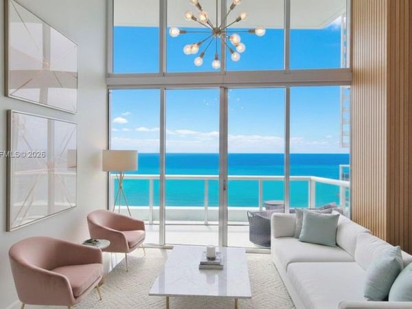 Unit 4107, Miami, FL 33131