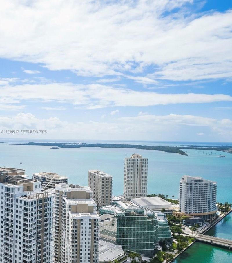 Please Call For Address, Unit 4107, Miami, FL 33131 Photo