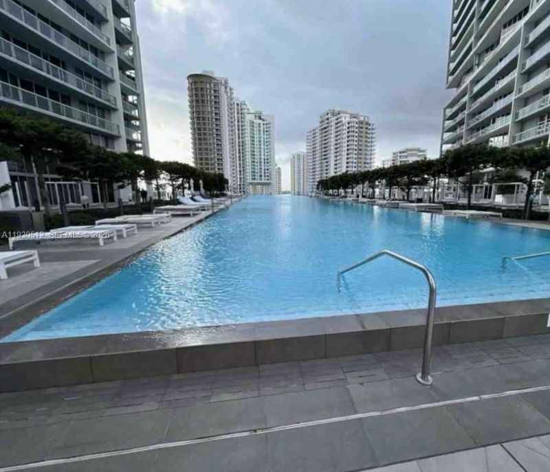 Please Call For Address, Unit 4107, Miami, FL 33131 Photo