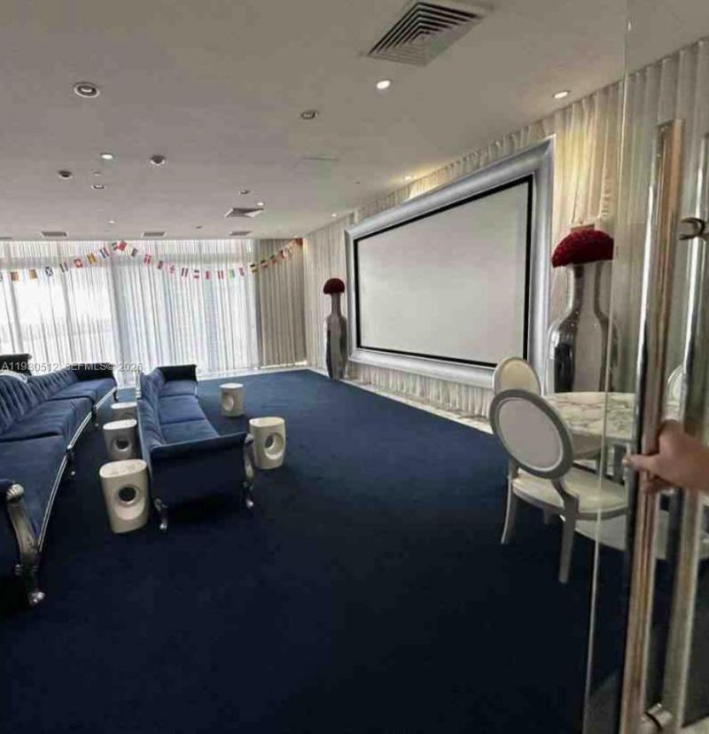 Please Call For Address, Unit 4107, Miami, FL 33131 Photo