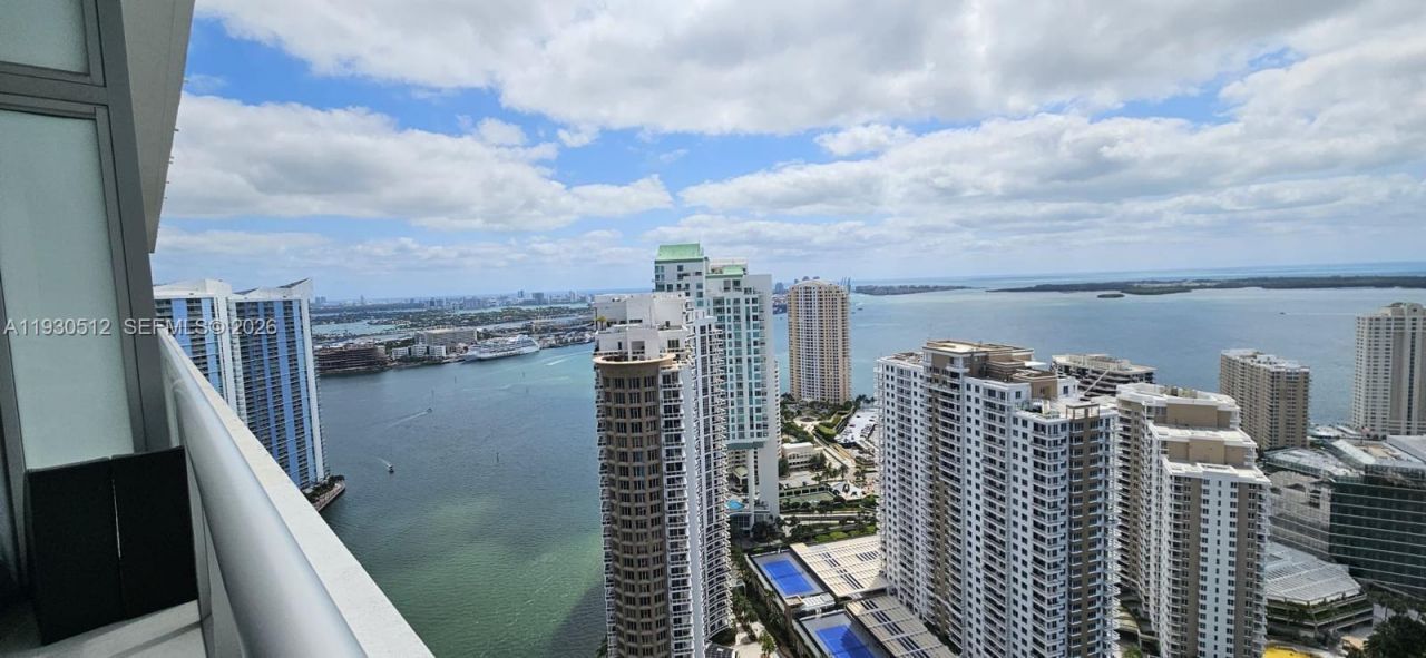 Please Call For Address, Unit 4107, Miami, FL 33131 Photo