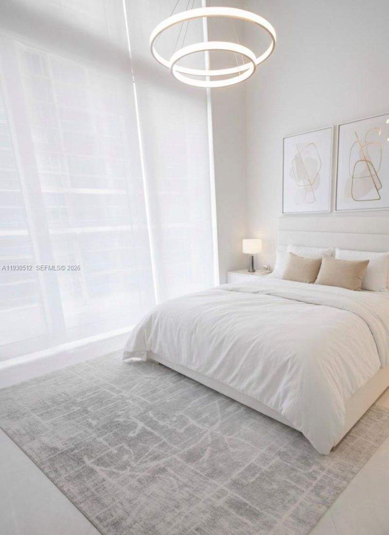 Please Call For Address, Unit 4107, Miami, FL 33131 Photo