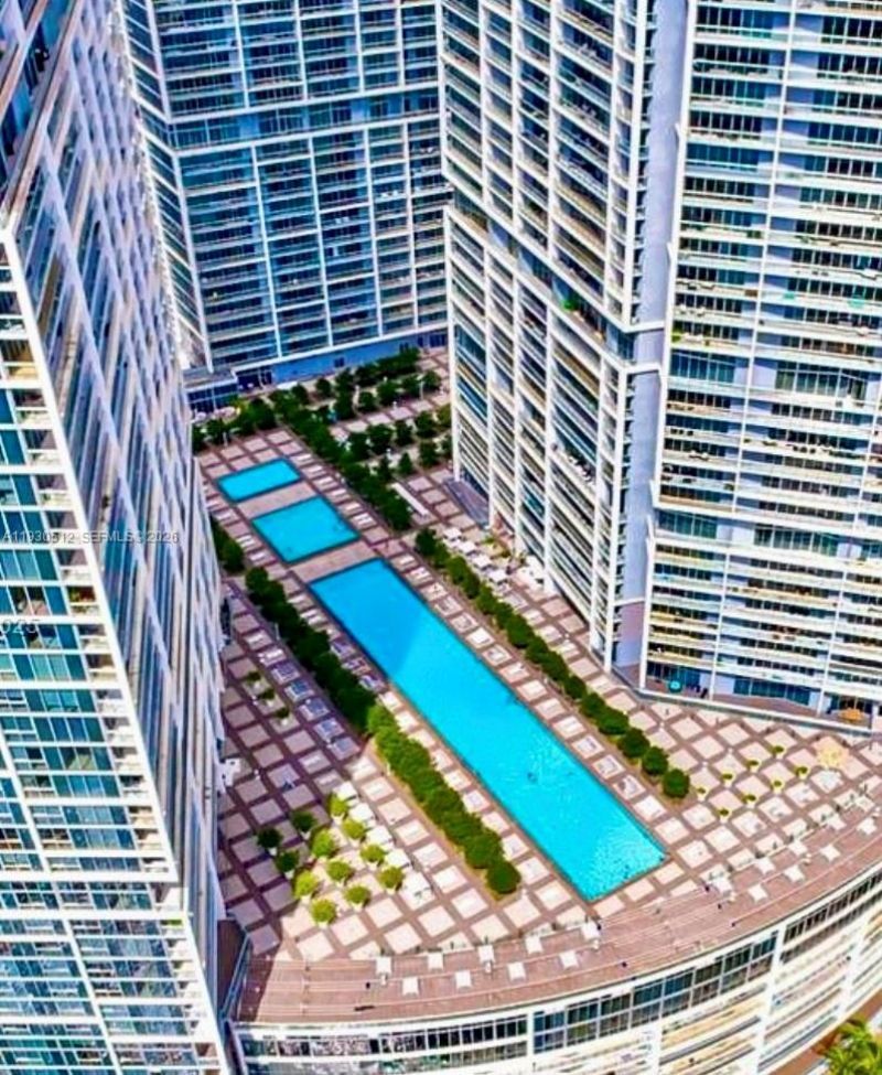 Please Call For Address, Unit 4107, Miami, FL 33131 Photo