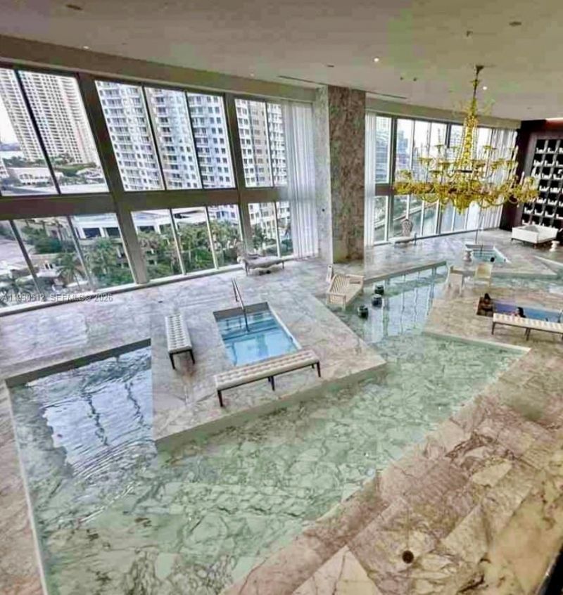 Please Call For Address, Unit 4107, Miami, FL 33131 Photo