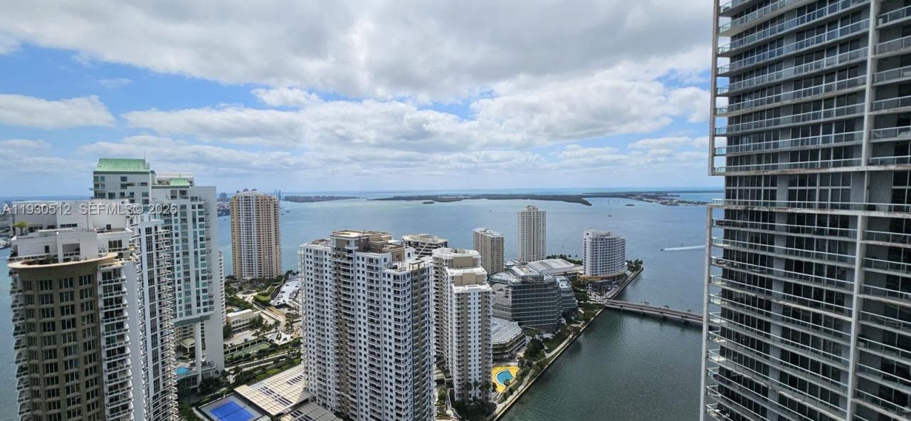 Please Call For Address, Unit 4107, Miami, FL 33131 Photo