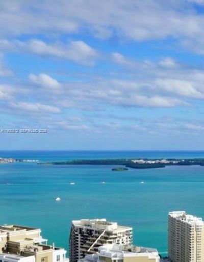 Please Call For Address, Unit 4107, Miami, FL 33131 Photo