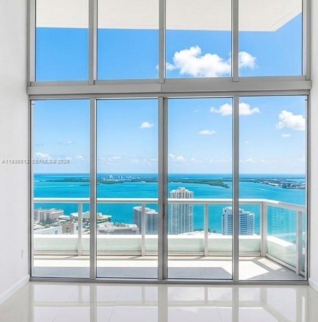 Please Call For Address, Unit 4107, Miami, FL 33131 Photo