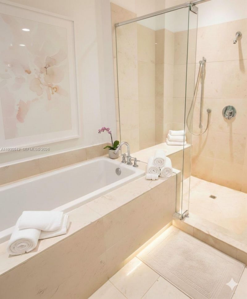 Please Call For Address, Unit 4107, Miami, FL 33131 Photo