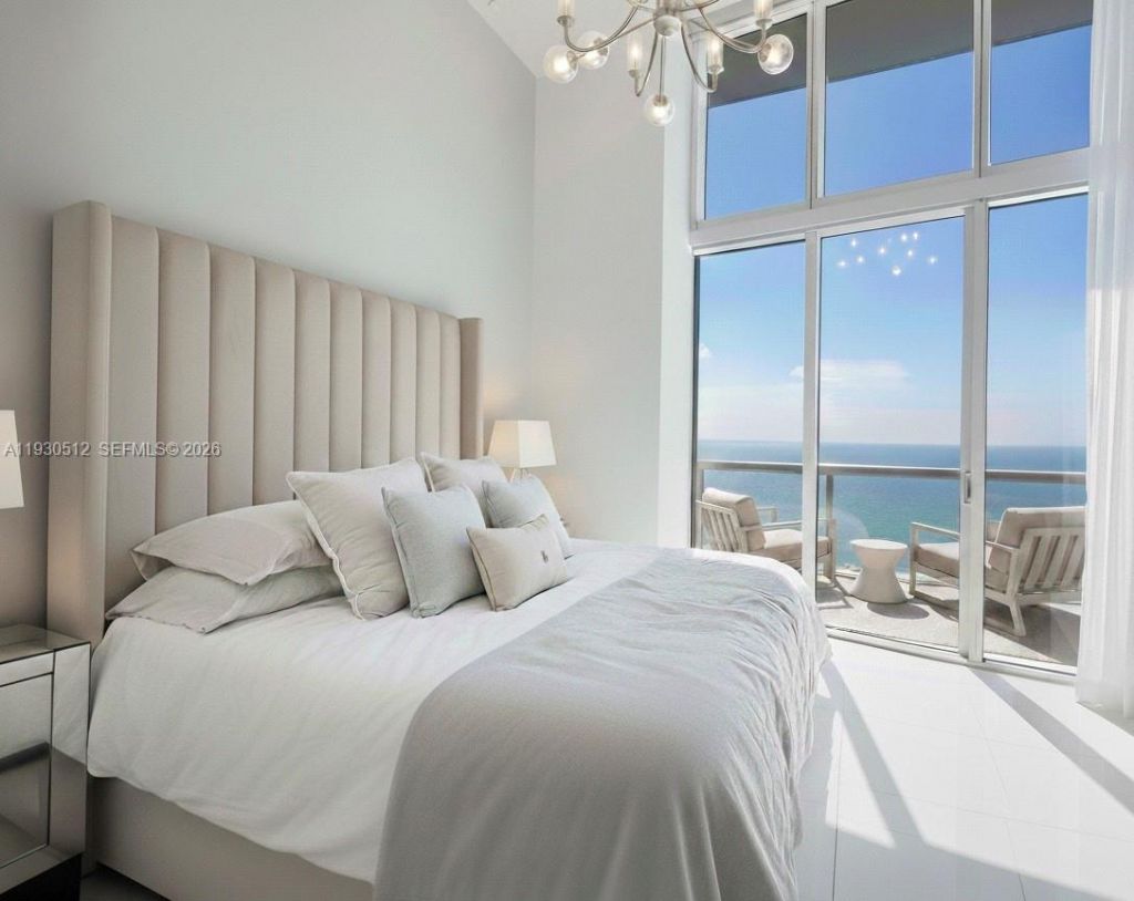 Please Call For Address, Unit 4107, Miami, FL 33131 Photo