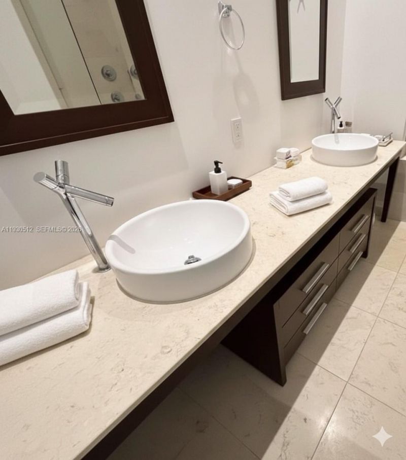 Please Call For Address, Unit 4107, Miami, FL 33131 Photo