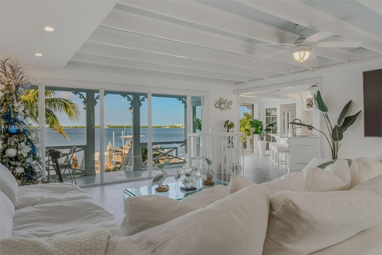 16 North Dr, Key Largo, FL 33037 Photo