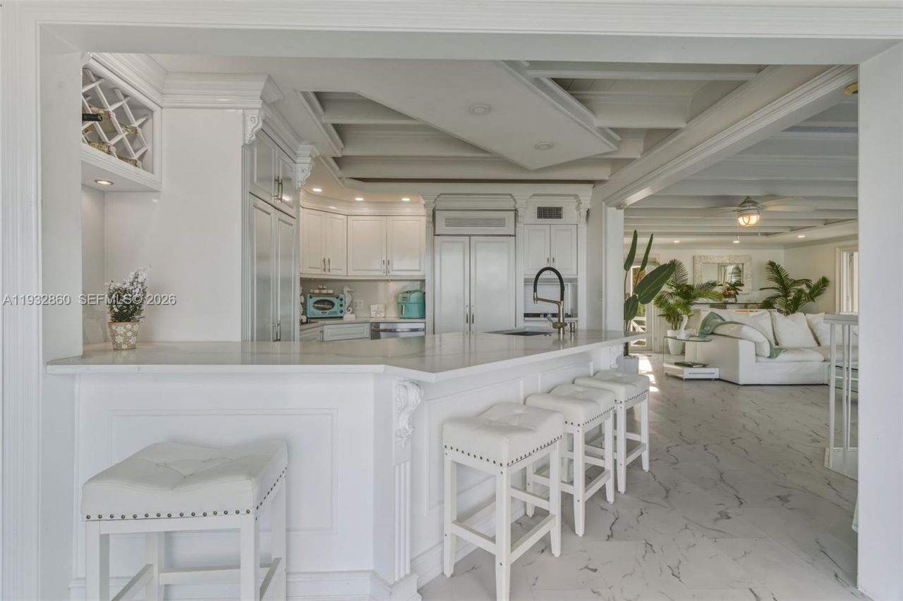 16 North Dr, Key Largo, FL 33037 Photo