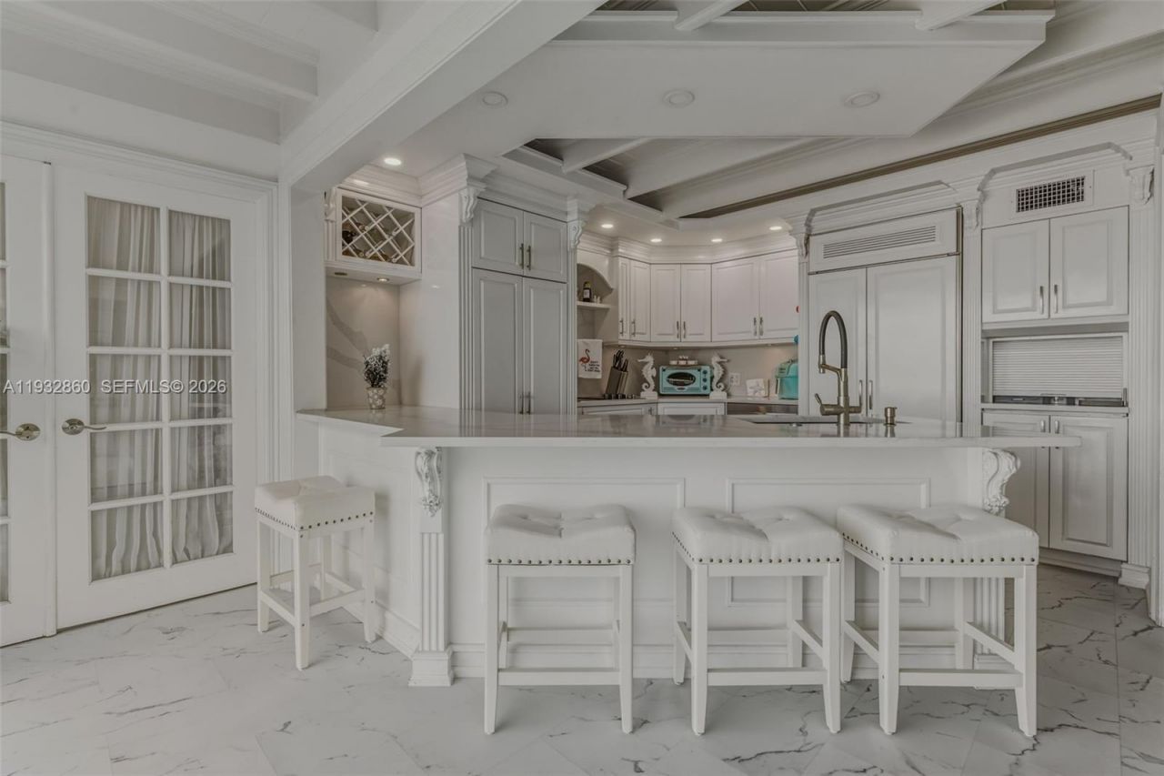 16 North Dr, Key Largo, FL 33037 Photo