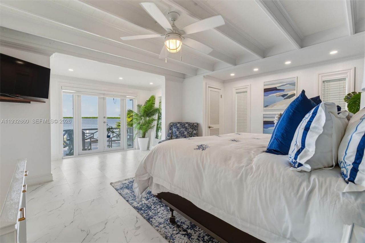 16 North Dr, Key Largo, FL 33037 Photo