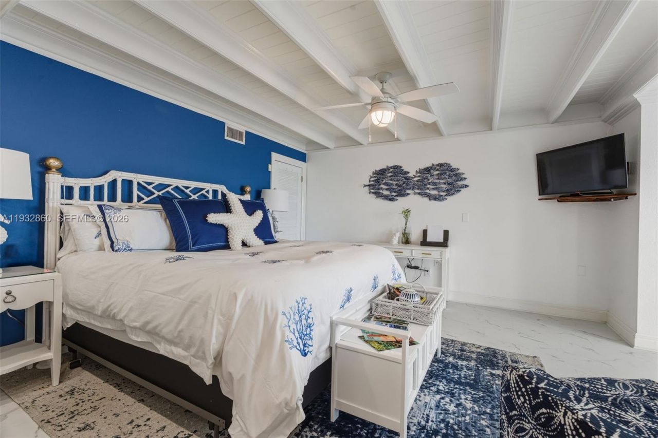 16 North Dr, Key Largo, FL 33037 Photo