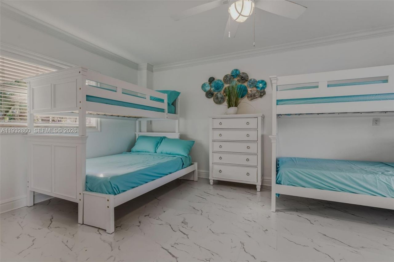 16 North Dr, Key Largo, FL 33037 Photo