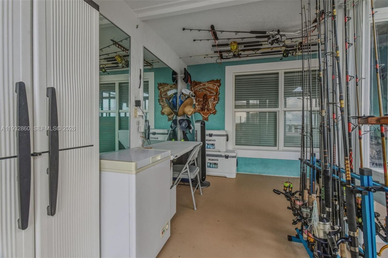 16 North Dr, Key Largo, FL 33037 Photo