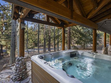 50 Sunridge Drive, Reno, NV 89511 Photo