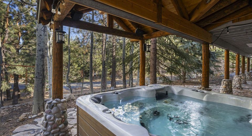 50 Sunridge Drive, Reno, NV 89511 Photo