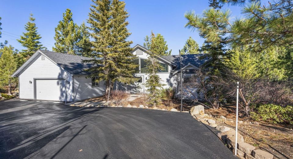 50 Sunridge Drive, Reno, NV 89511 Photo