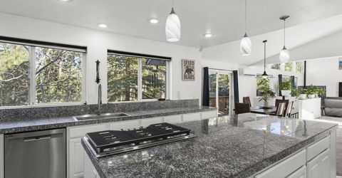 50 Sunridge Drive, Reno, NV 89511 Photo