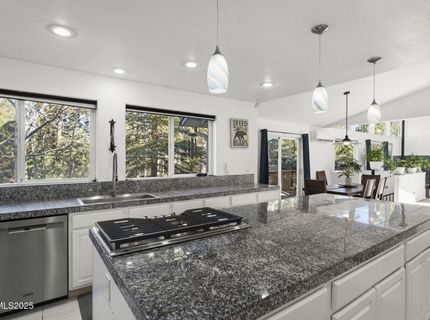 50 Sunridge Drive, Reno, NV 89511 Photo