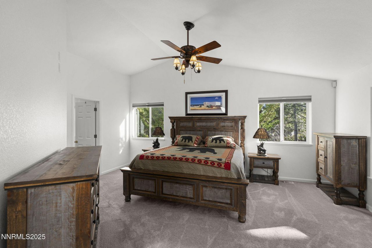 50 Sunridge Drive, Reno, NV 89511 Photo