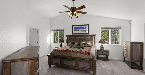 50 Sunridge Drive, Reno, NV 89511 Photo