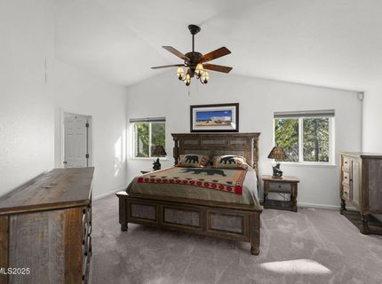 50 Sunridge Drive, Reno, NV 89511 Photo