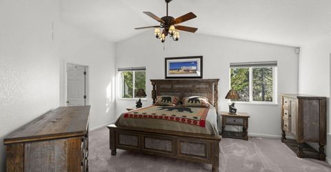 50 Sunridge Drive, Reno, NV 89511 Photo