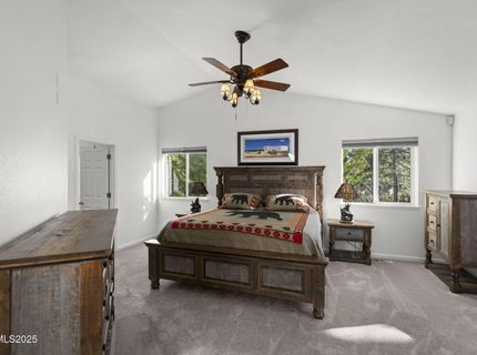 50 Sunridge Drive, Reno, NV 89511 Photo