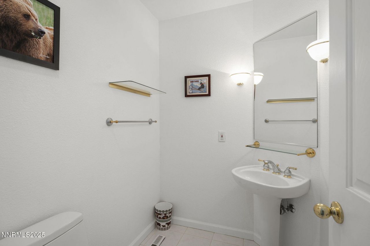 50 Sunridge Drive, Reno, NV 89511 Photo