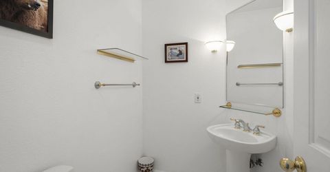 50 Sunridge Drive, Reno, NV 89511 Photo