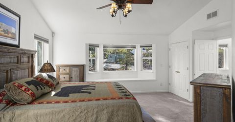50 Sunridge Drive, Reno, NV 89511 Photo