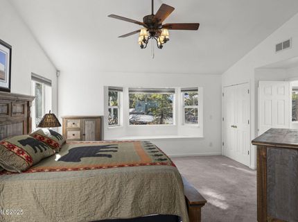 50 Sunridge Drive, Reno, NV 89511 Photo