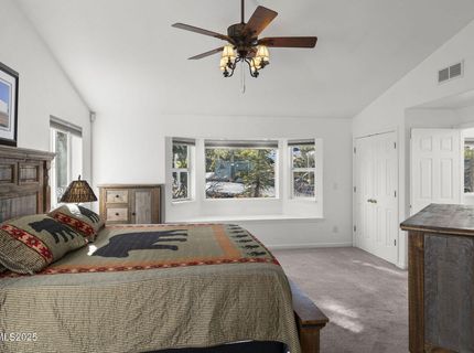 50 Sunridge Drive, Reno, NV 89511 Photo