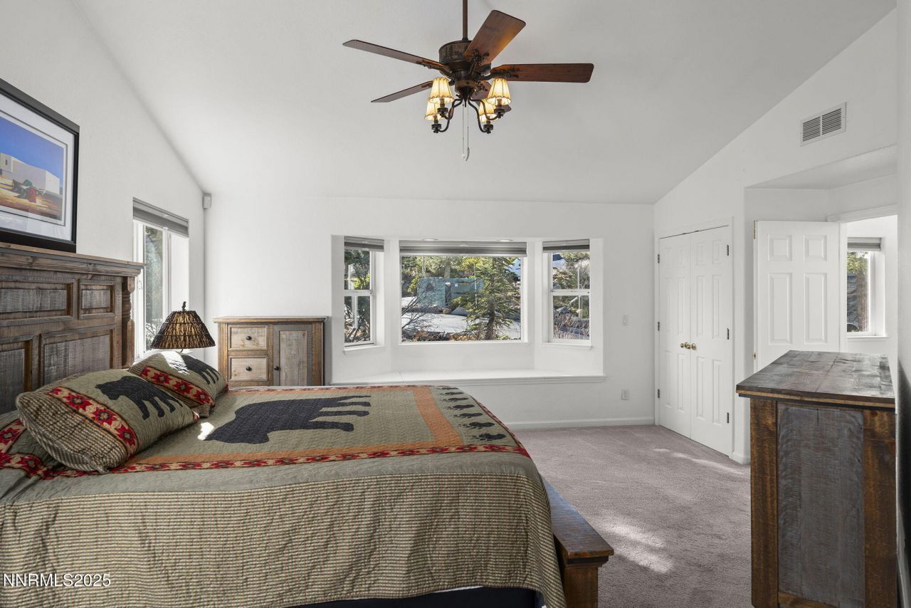 50 Sunridge Drive, Reno, NV 89511 Photo