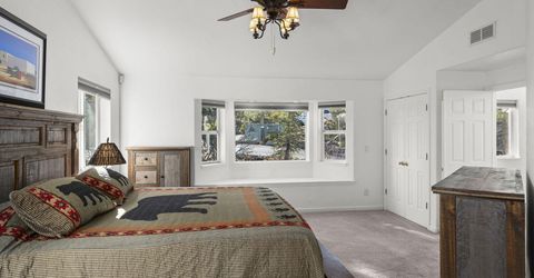 50 Sunridge Drive, Reno, NV 89511 Photo