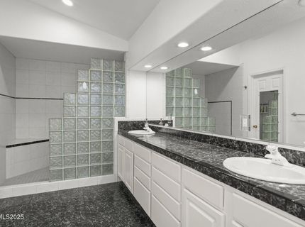 50 Sunridge Drive, Reno, NV 89511 Photo