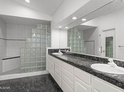 50 Sunridge Drive, Reno, NV 89511 Photo