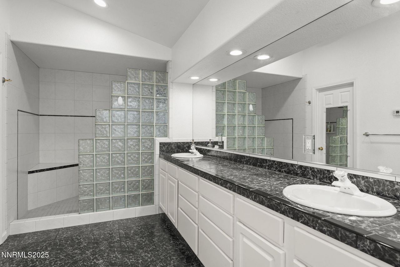 50 Sunridge Drive, Reno, NV 89511 Photo