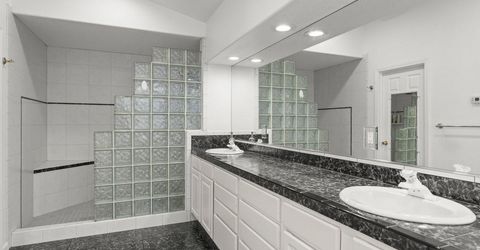 50 Sunridge Drive, Reno, NV 89511 Photo