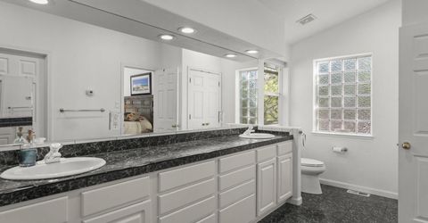 50 Sunridge Drive, Reno, NV 89511 Photo