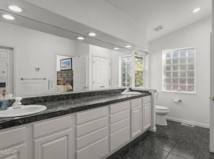 50 Sunridge Drive, Reno, NV 89511 Photo