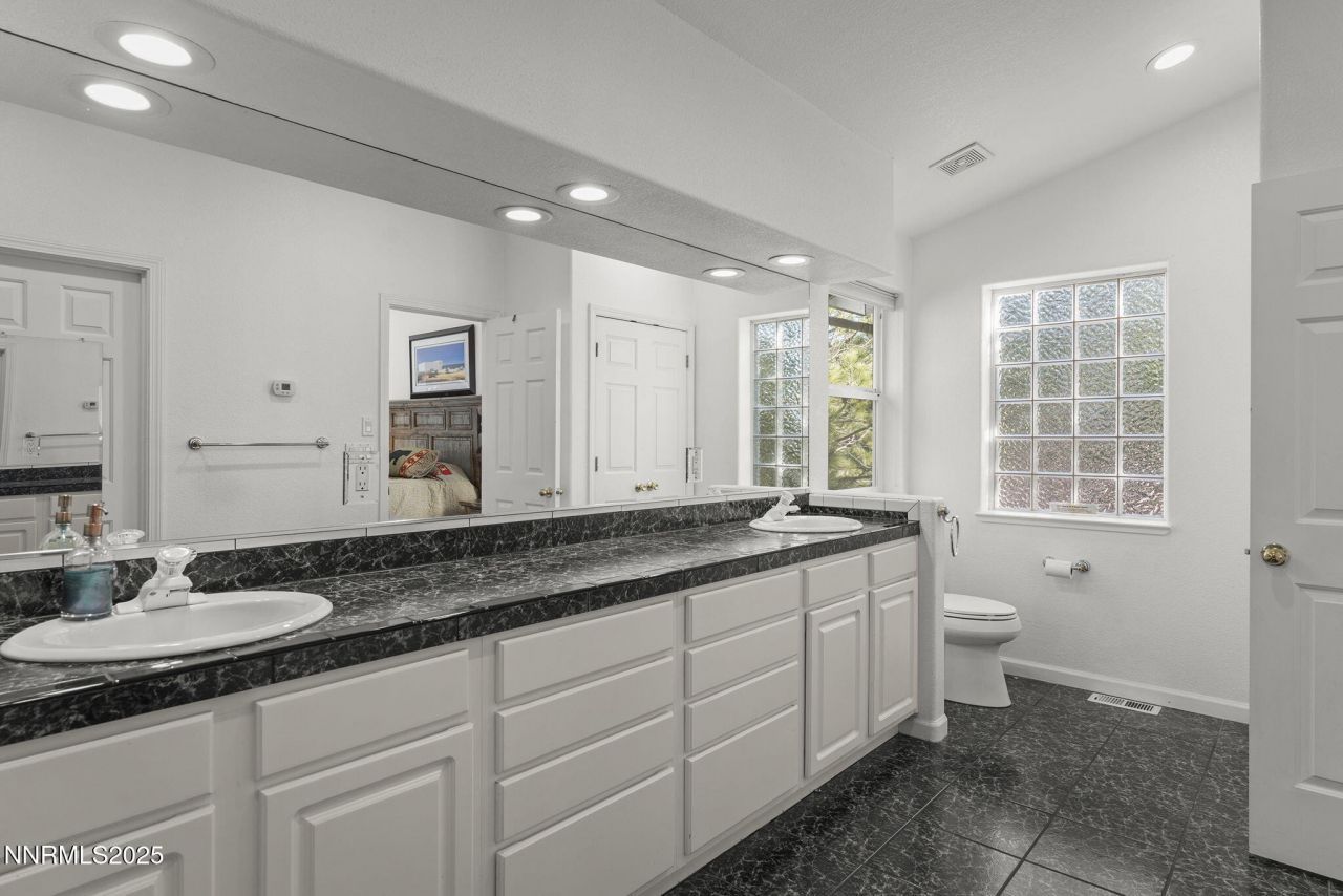 50 Sunridge Drive, Reno, NV 89511 Photo