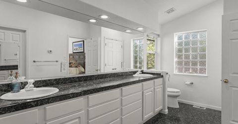 50 Sunridge Drive, Reno, NV 89511 Photo