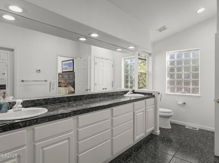 50 Sunridge Drive, Reno, NV 89511 Photo