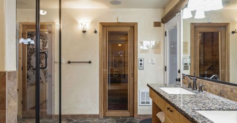 50 Sunridge Drive, Reno, NV 89511 Photo